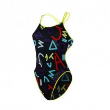 EVANS PAINT - photo 0