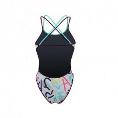 EVANS PAINT - photo 1