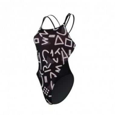 LAMIA PAINT - photo 0