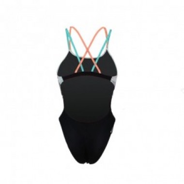 LAMIA FUNNY - photo 1