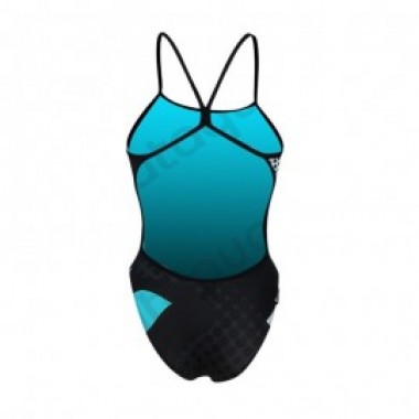 YELIA CRAZY ART - FEMME - photo 1