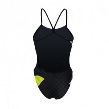 YELIA CRAZY ART - FILLE - photo 1