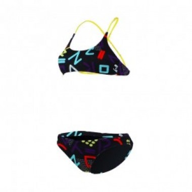 AMAZONE PAINT - photo 0