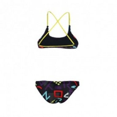 AMAZONE PAINT - photo 1