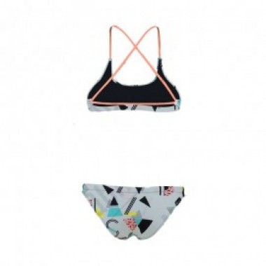 AMAZONE FUNNY - photo 1