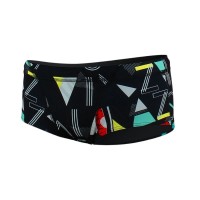 BALBI FUNNY - HOMME