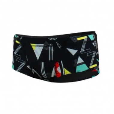 BALBI FUNNY - HOMME - photo 0