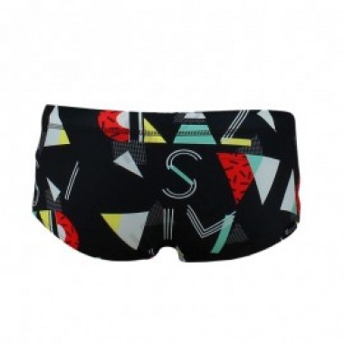 BALBI FUNNY - HOMME - photo 1