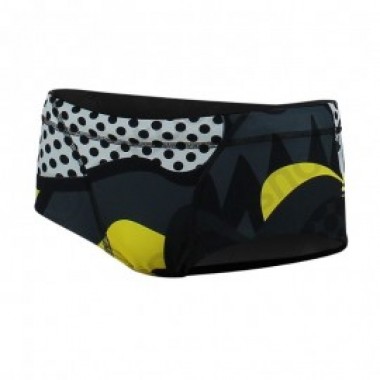 BALBI CRAZY ART - HOMME - photo 0