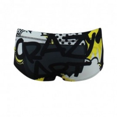 BALBI CRAZY ART - HOMME - photo 1