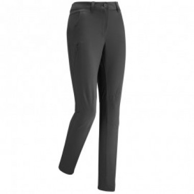 PANTALON STRETCH SHIFT PANTS W - LADIES - photo 0