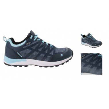 CHAUSSURES DE MONTAGNE SHIFT CLIM W - LADIES - photo 0