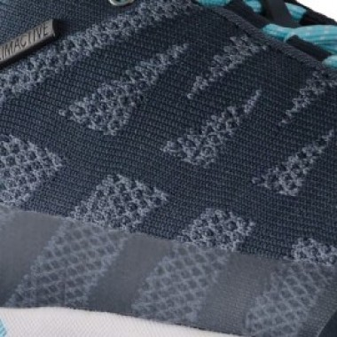 CHAUSSURES DE MONTAGNE SHIFT CLIM W - FEMME - photo 1