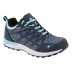 Eclipse Blue