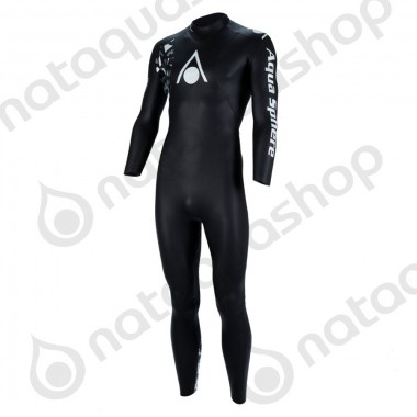 PURSUIT V3 - HOMME