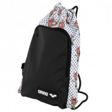 TEAM SACK ALLOVER FW21 - photo 0
