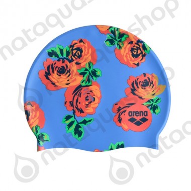 PRINT 2 ASSORTIMENT - FW21