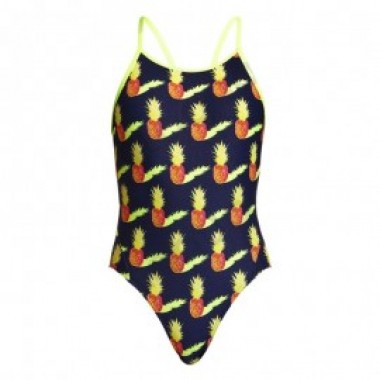 GOLDEN CIRCLE - LB FILLE - photo 0