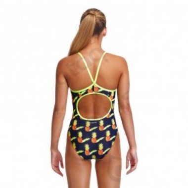 GOLDEN CIRCLE - LB FILLE - photo 2