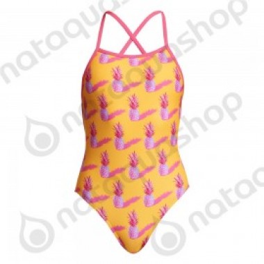 PINEAPPLE PUNCH - FB FILLE - photo 0
