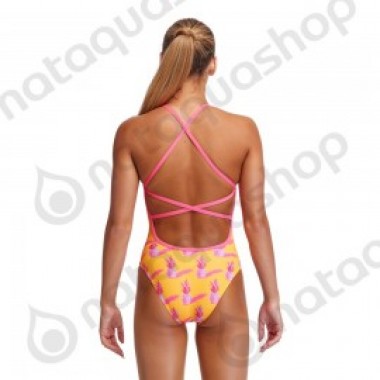 PINEAPPLE PUNCH - FB FILLE - photo 2