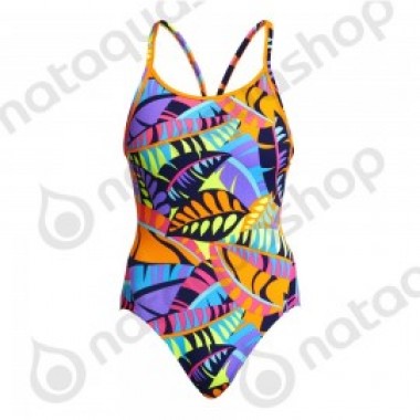 TARZANNY PANTS - LB FEMME - photo 0