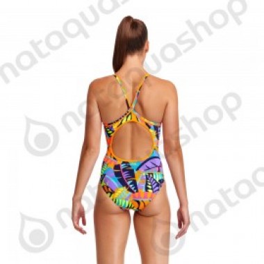 TARZANNY PANTS - LB FEMME - photo 2