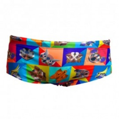 RAT PACK - GARÇON - photo 0