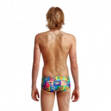 RAT PACK - GARÇON - photo 2