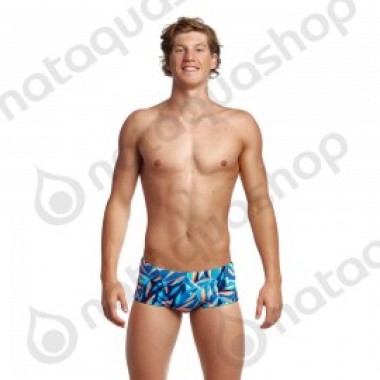 EUCY LIPPY - HOMME - photo 1
