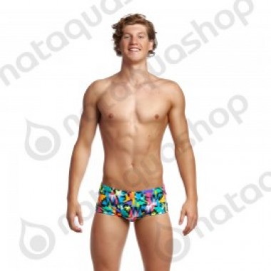 PAPER CUT - HOMME - photo 1