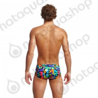 PAPER CUT - HOMME - photo 2