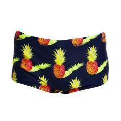 GOLDEN CIRCLE - BAMBIN GARÇON