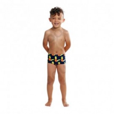 GOLDEN CIRCLE - BAMBIN GARÇON - photo 1