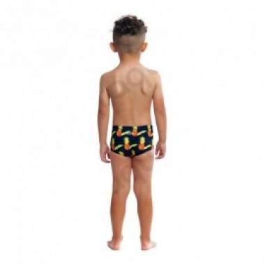 GOLDEN CIRCLE - BAMBIN GARÇON - photo 2