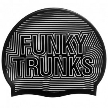 SILVER LINES - BONNET - photo 0