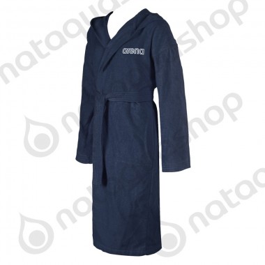 ZEPPELIN LIGHT JR Navy