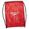 EQUIPMENT MESH BAG P3