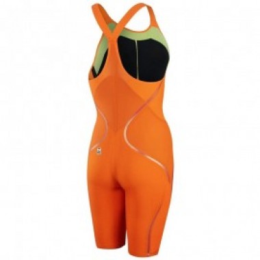 LZR PURE INTENT DOS FERME - photo 2