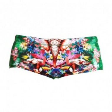 JUNGLE BOOGIE - GARÇON - photo 0