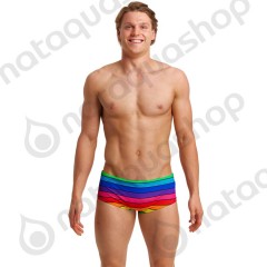 RAINBOW RACER - HOMME