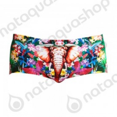 JUNGLE BOOGIE - HOMME - photo 0