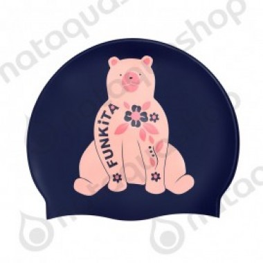 FAIRY TAILS - BONNET - photo 0