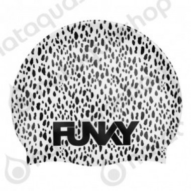 SPECKLED - BONNET - photo 0