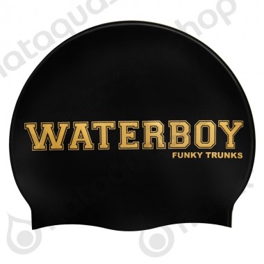 WATERBOY - BONNET