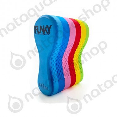 RAINBOW RACER - PULLBUOY