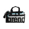 SPIKY III DUFFLE 40