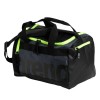 SPIKY III DUFFLE 25