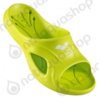HYDROSOFT II JR HOOK