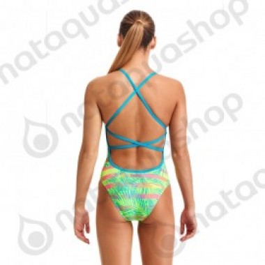 PALM FREE SI - FILLE - photo 2